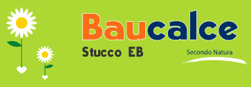 BAUCALCEStuccoEB