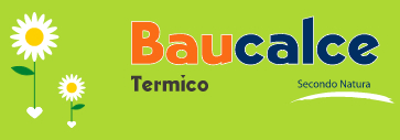 BAUCALCETermico