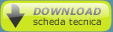 Download scheda tecnica