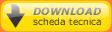 Download scheda tecnica