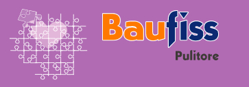 BAUFISSPulitore